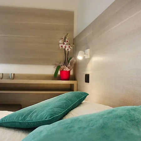 Hotel Daniela-2